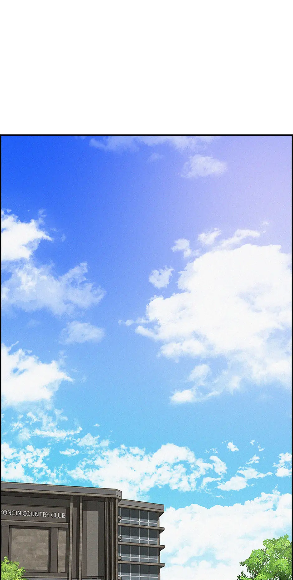 Lord of Money Chapter 186 - Page 48