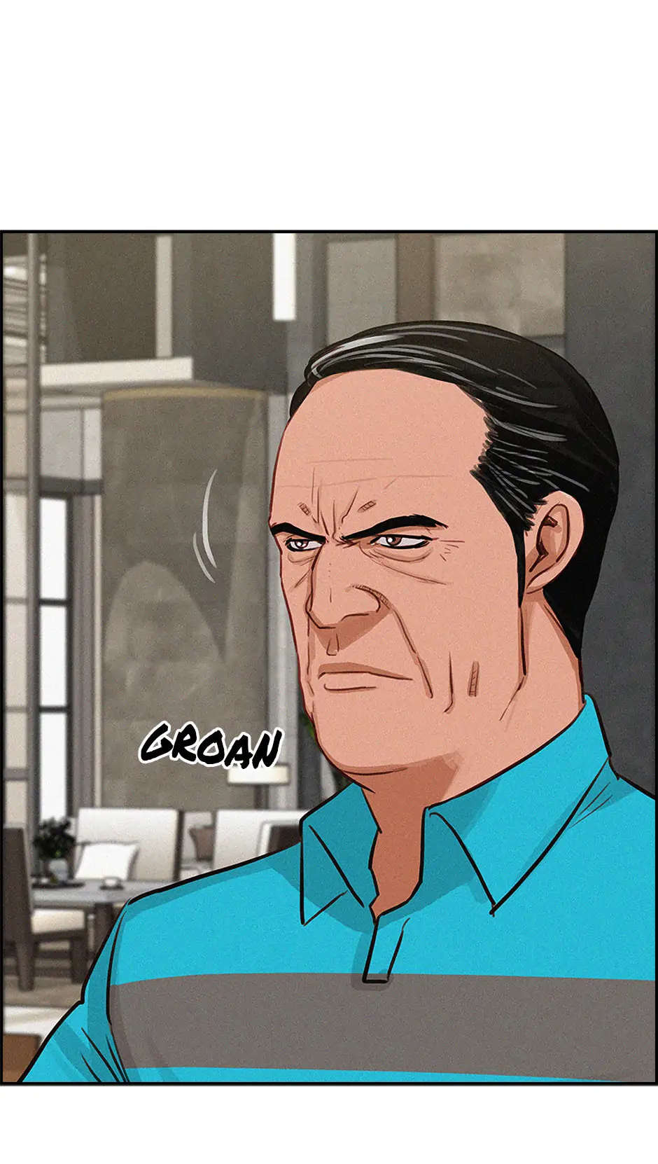 Lord of Money Chapter 186 - Page 53