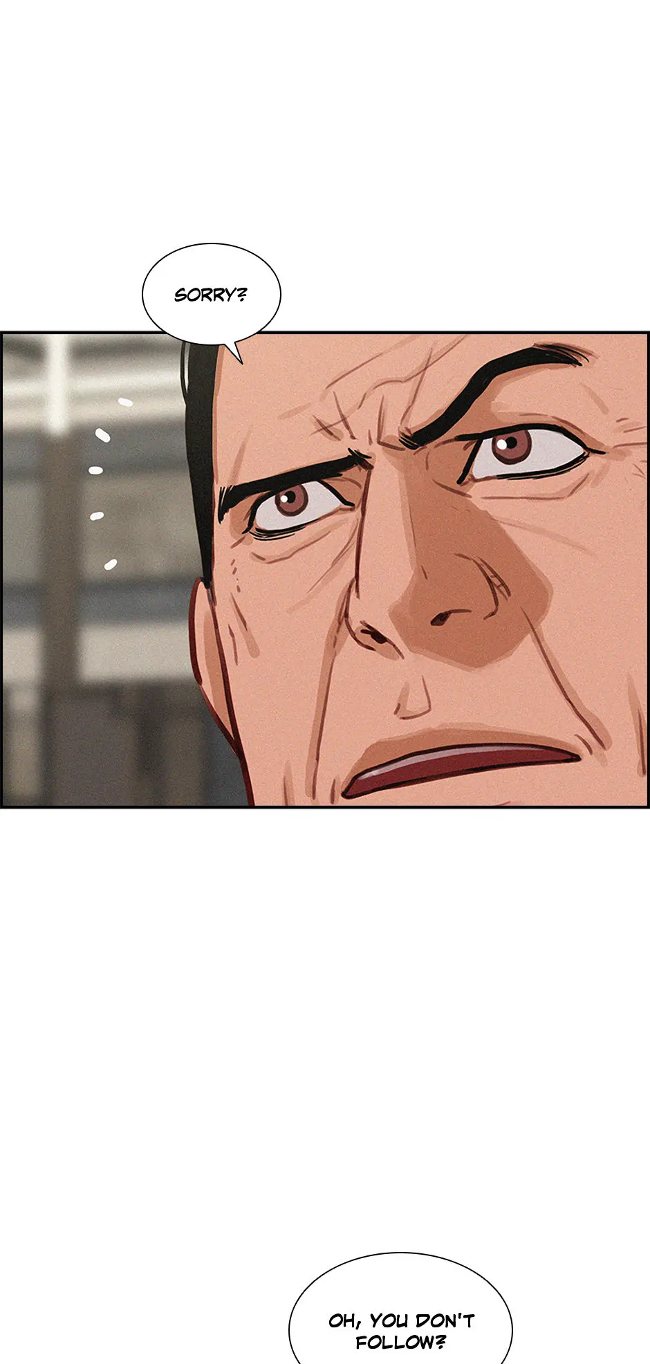 Lord of Money Chapter 186 - Page 66