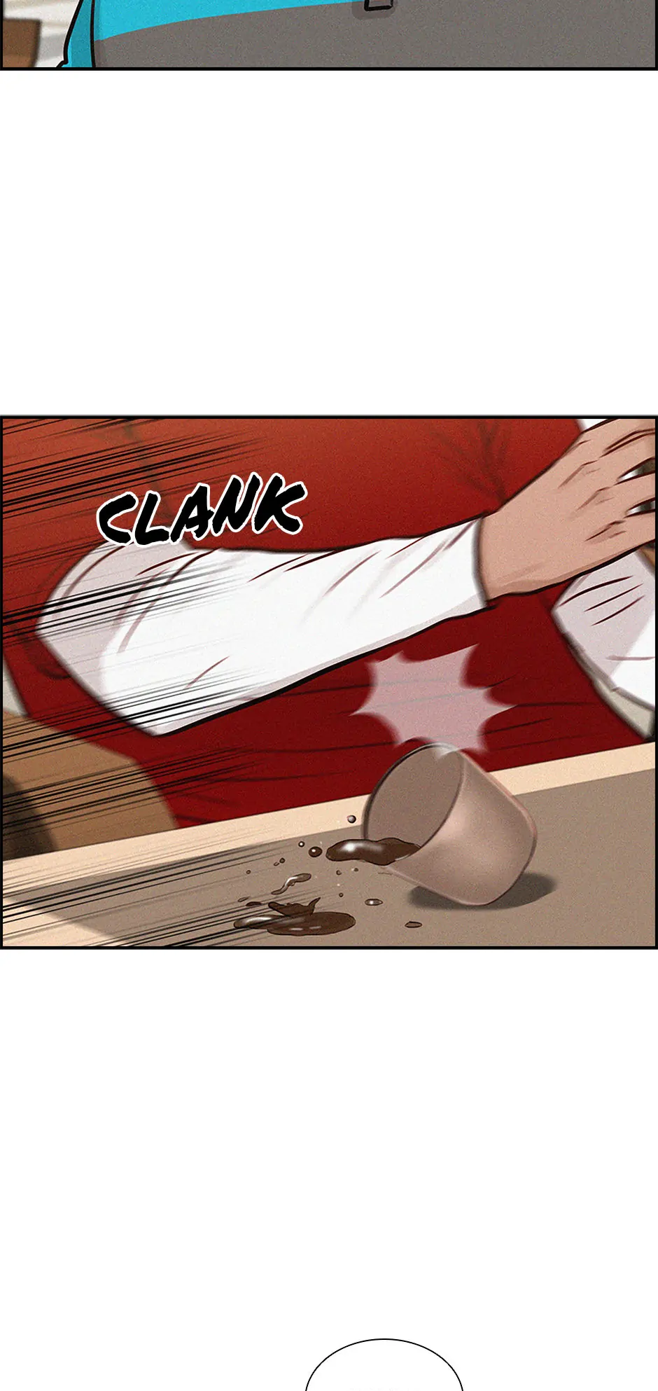 Lord of Money Chapter 186 - Page 69