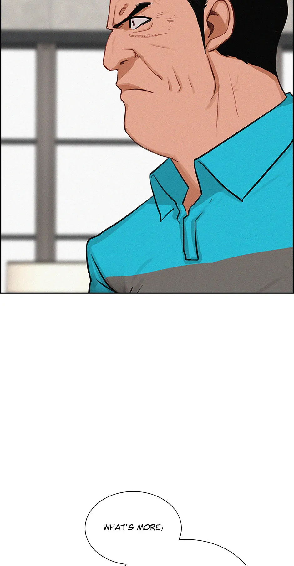 Lord of Money Chapter 186 - Page 80