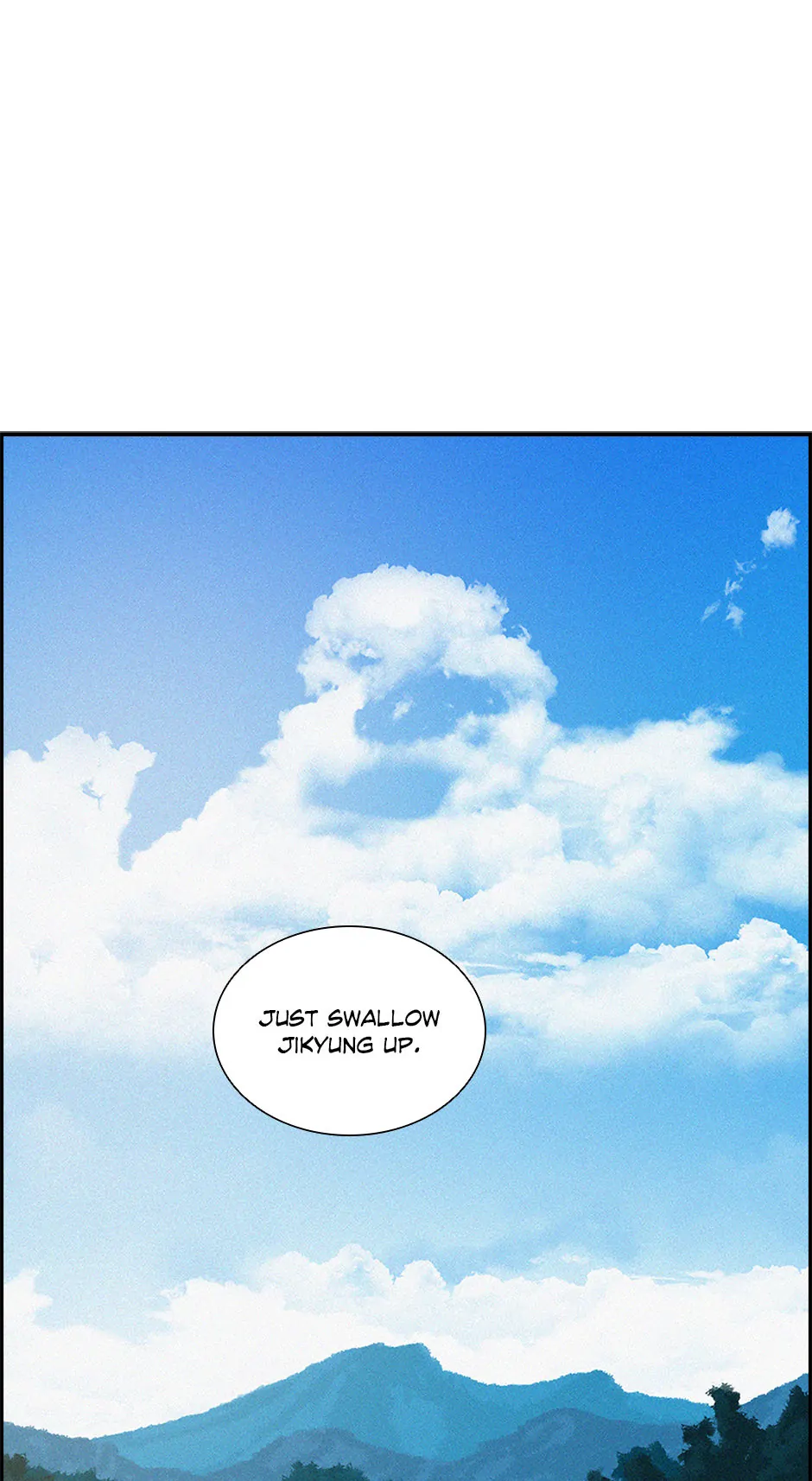 Lord of Money Chapter 187 - Page 1