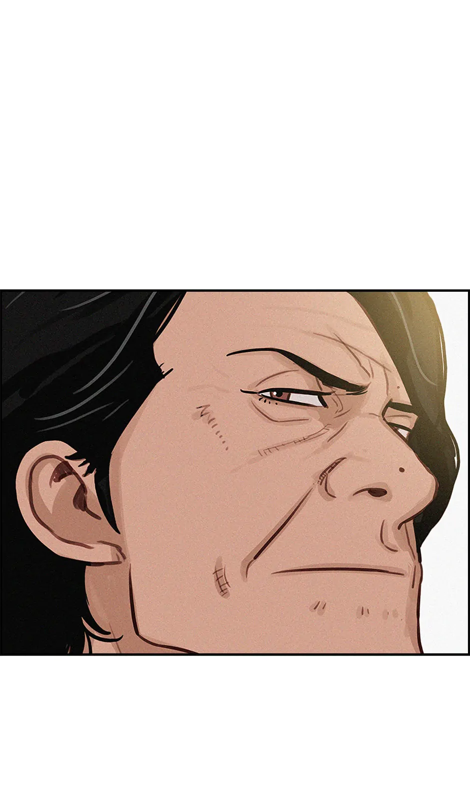 Lord of Money Chapter 187 - Page 14