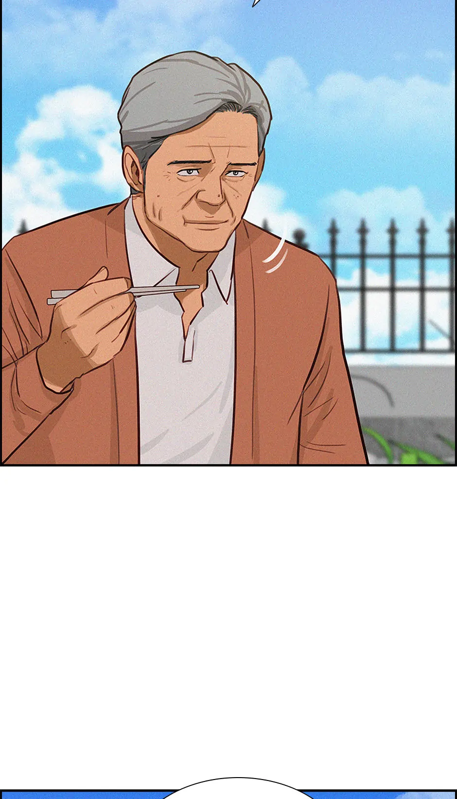 Lord of Money Chapter 187 - Page 50