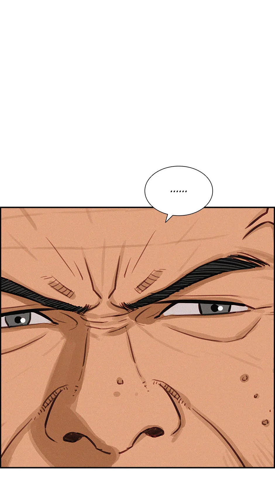 Lord of Money Chapter 187 - Page 59