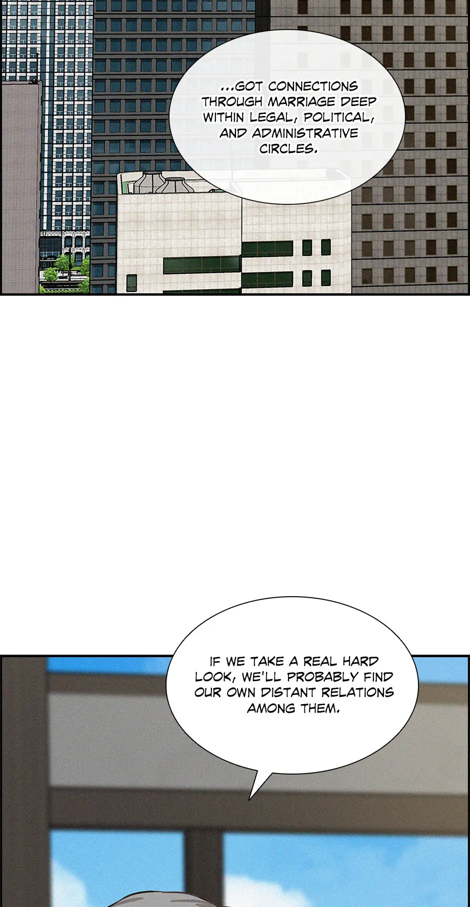 Lord of Money Chapter 187 - Page 63