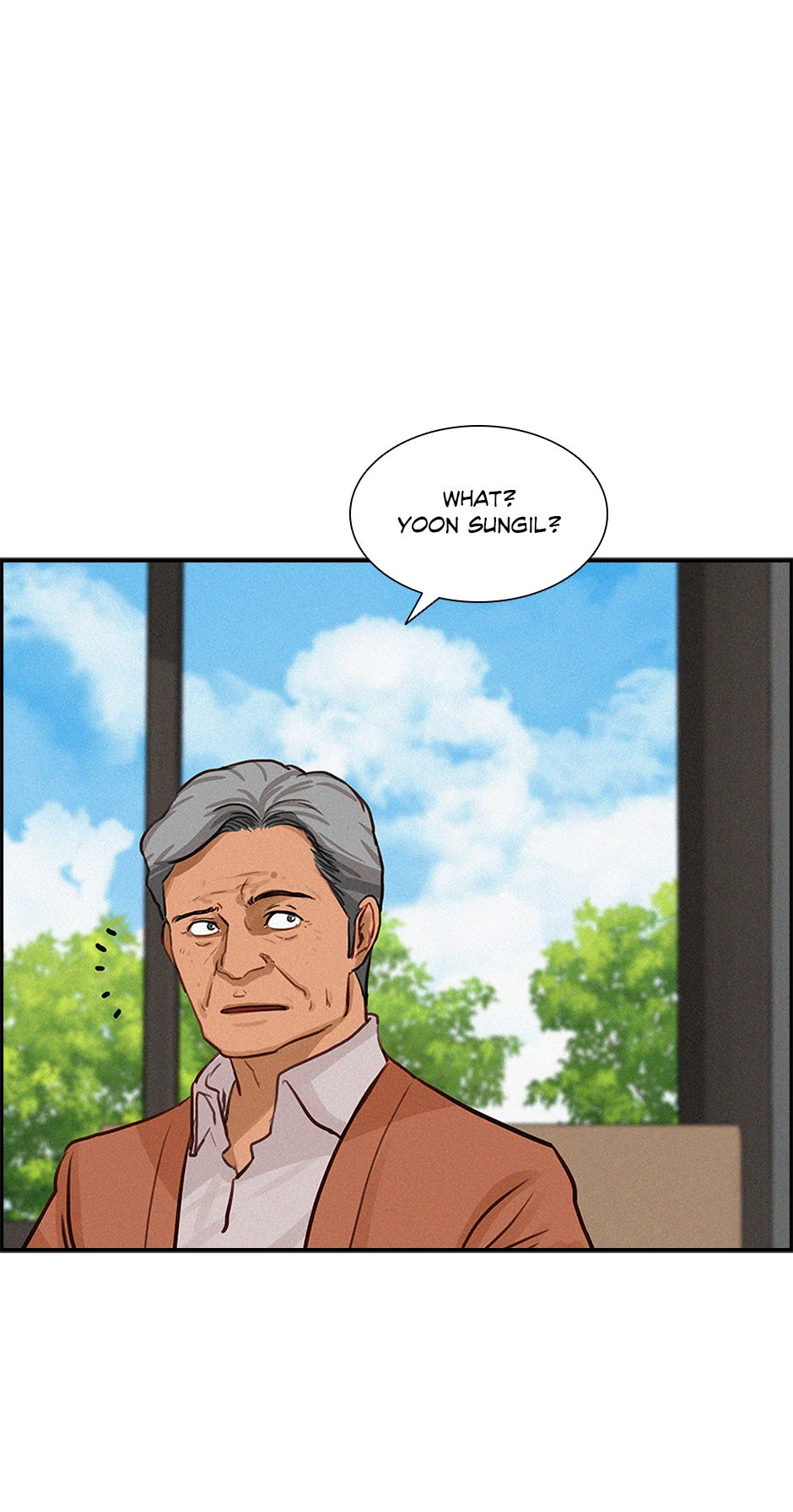 Lord of Money Chapter 187 - Page 67