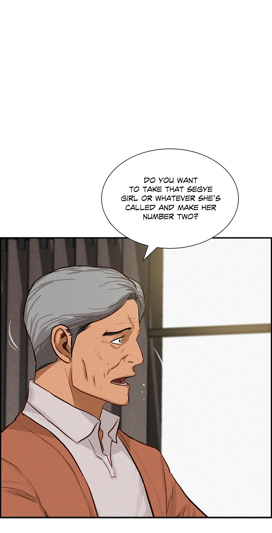 Lord of Money Chapter 187 - Page 71