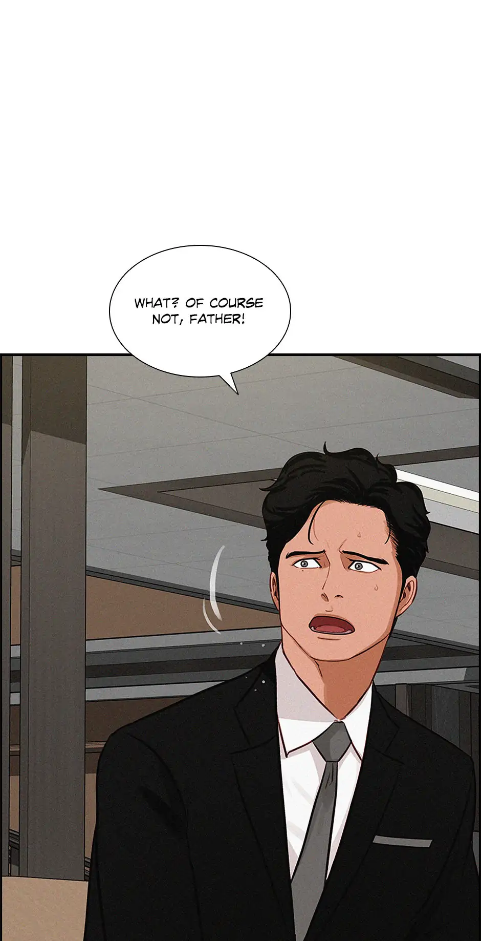 Lord of Money Chapter 187 - Page 72