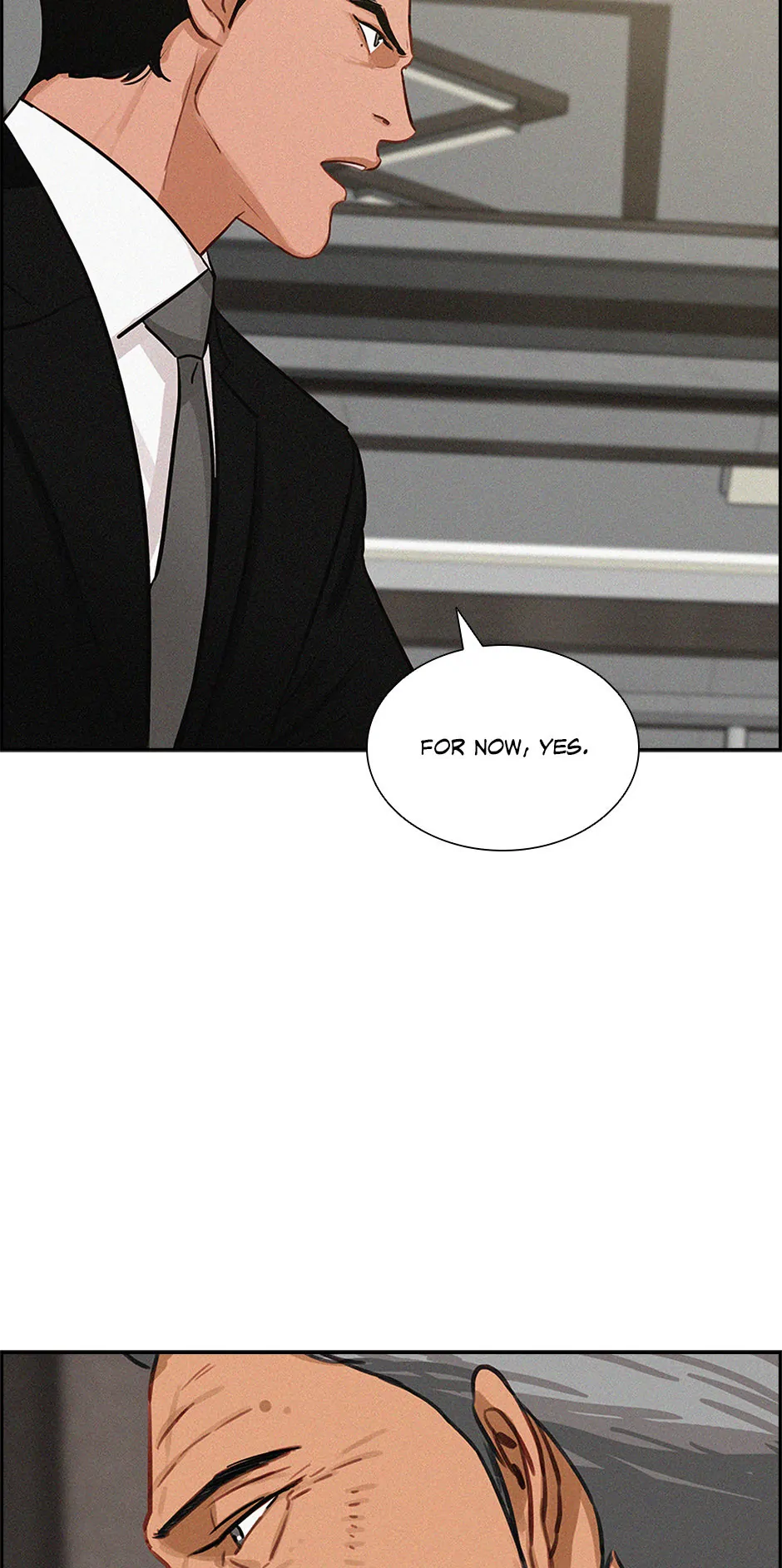 Lord of Money Chapter 187 - Page 77