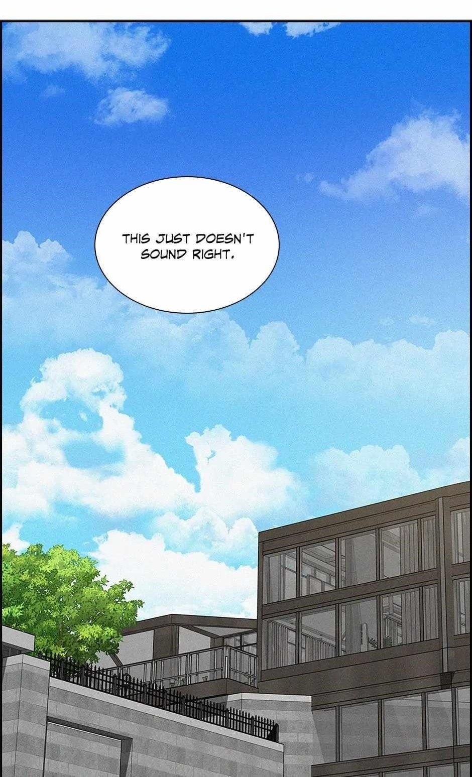 Lord of Money Chapter 188 - Page 1