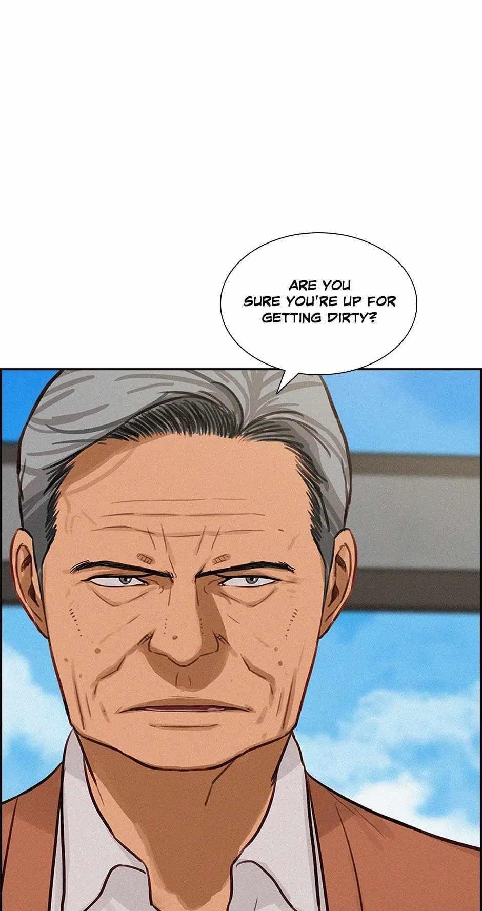 Lord of Money Chapter 188 - Page 11