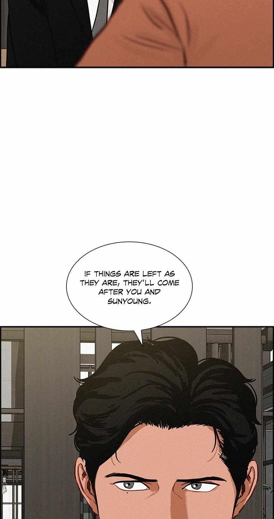 Lord of Money Chapter 188 - Page 13