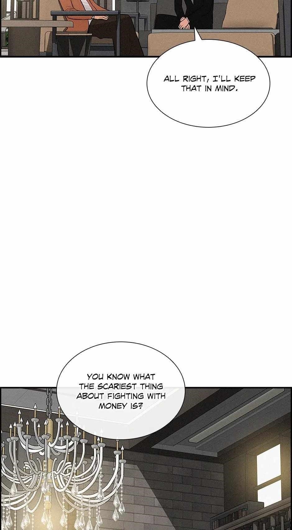 Lord of Money Chapter 188 - Page 17