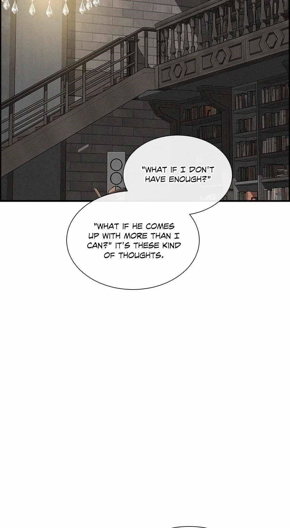 Lord of Money Chapter 188 - Page 18