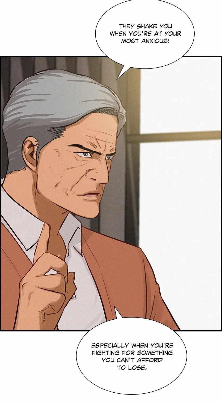 Lord of Money Chapter 188 - Page 19