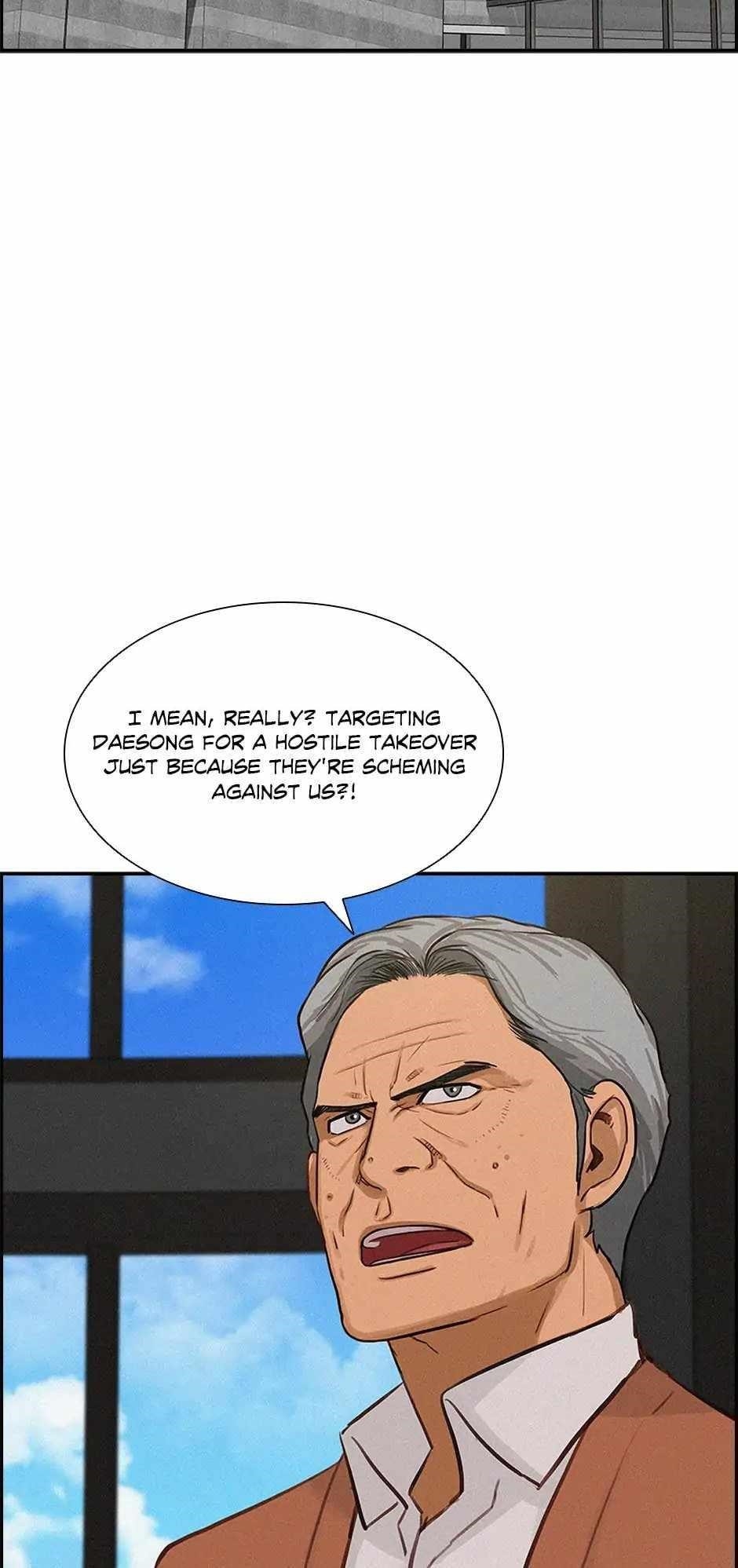 Lord of Money Chapter 188 - Page 2