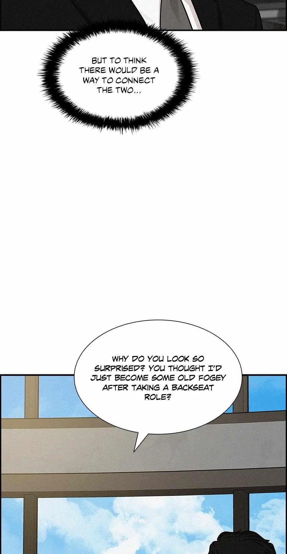 Lord of Money Chapter 188 - Page 23