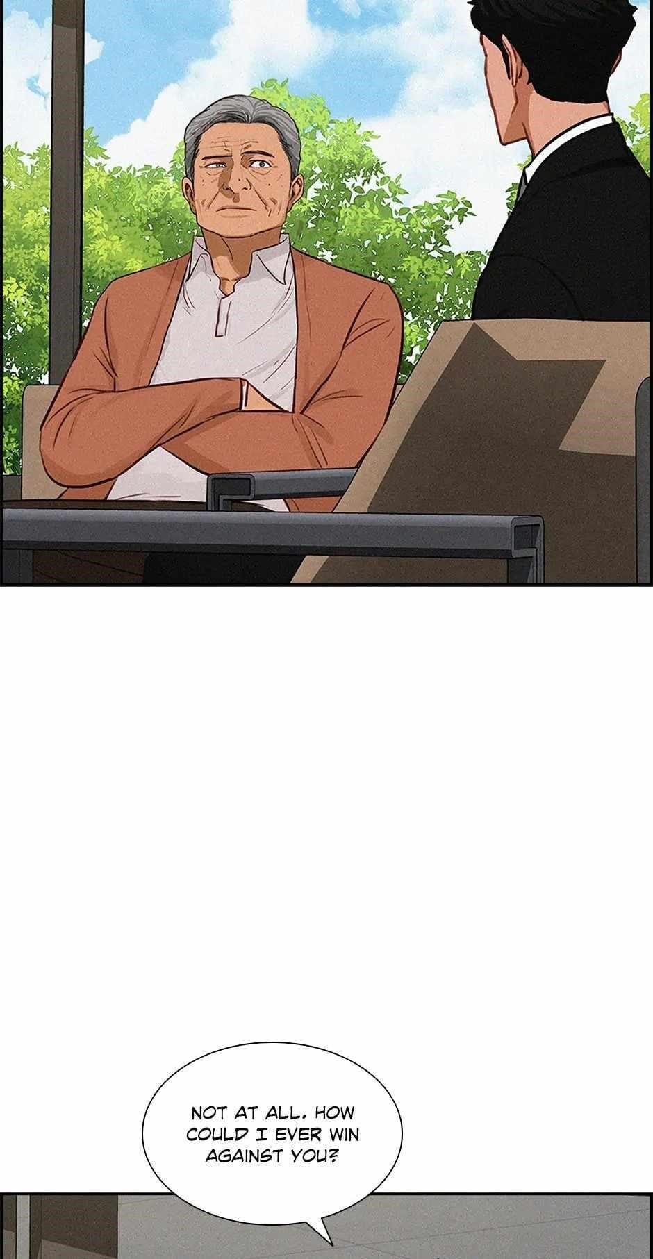 Lord of Money Chapter 188 - Page 24