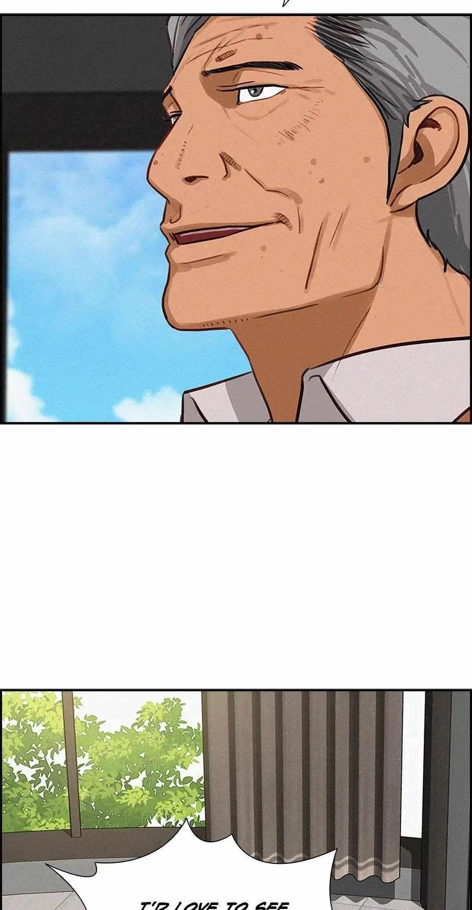 Lord of Money Chapter 188 - Page 26