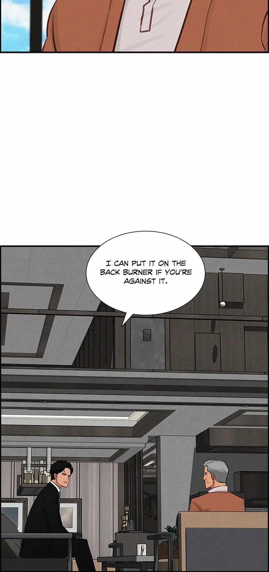 Lord of Money Chapter 188 - Page 3