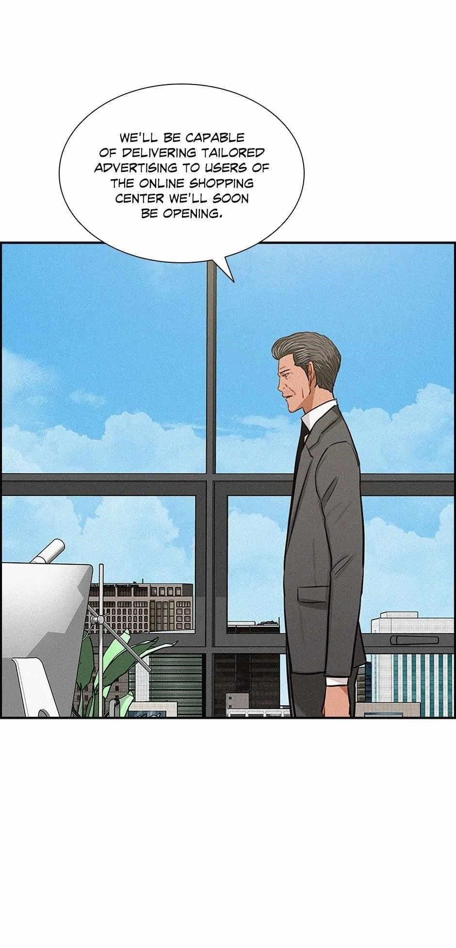 Lord of Money Chapter 188 - Page 32