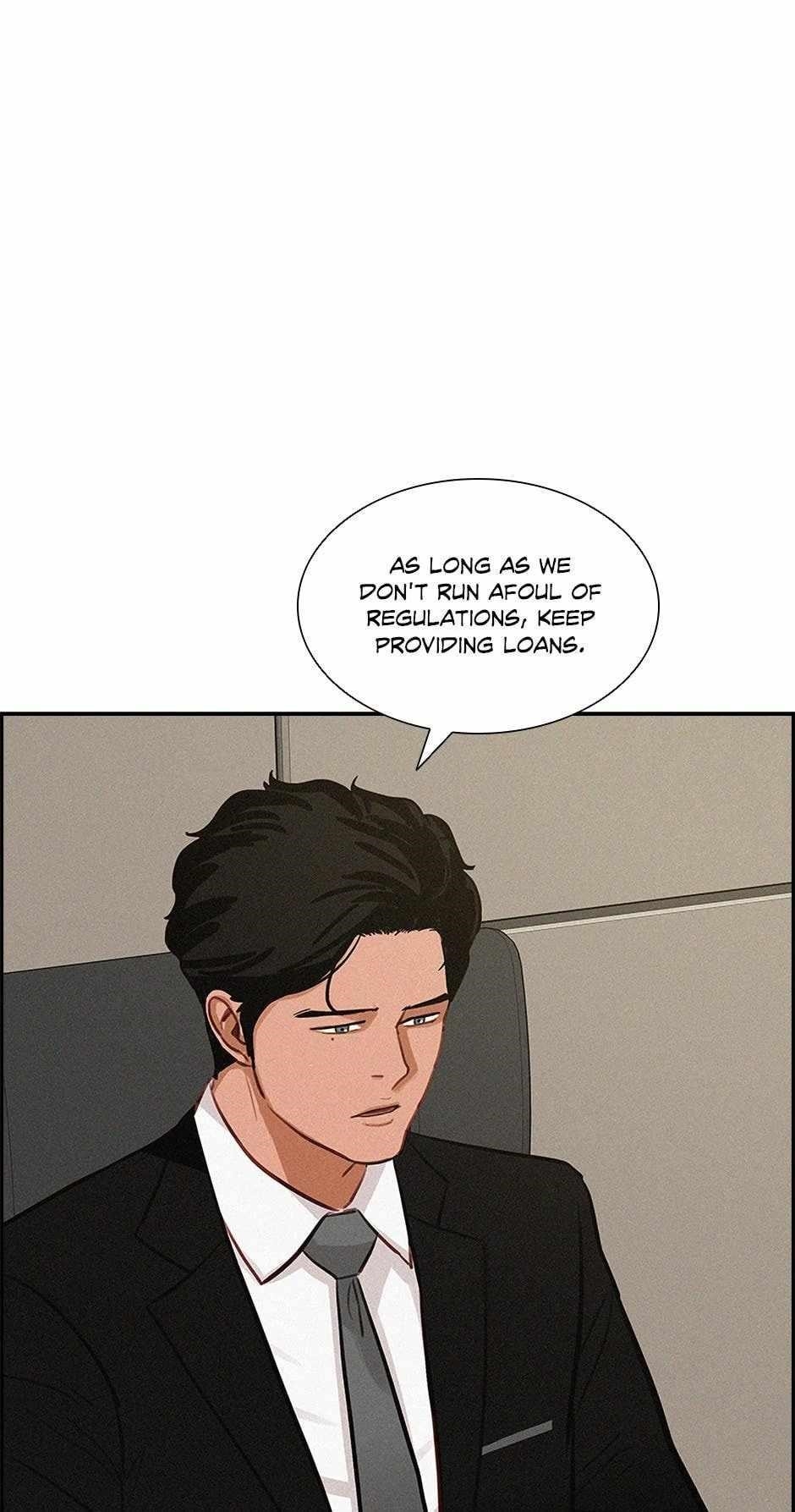 Lord of Money Chapter 188 - Page 34