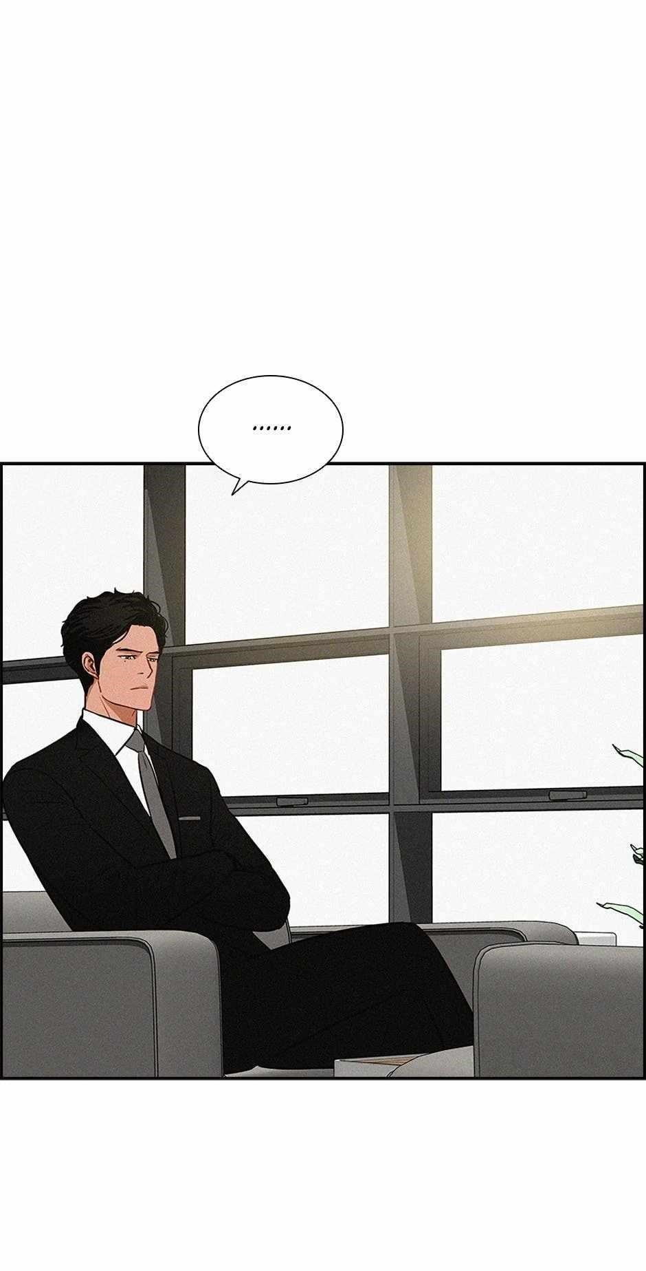 Lord of Money Chapter 188 - Page 39