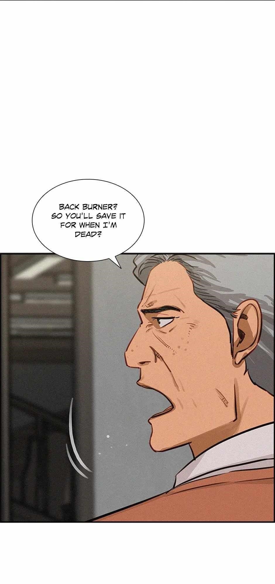 Lord of Money Chapter 188 - Page 4