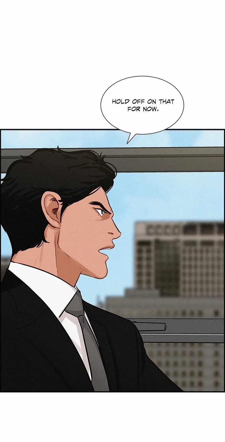 Lord of Money Chapter 188 - Page 40