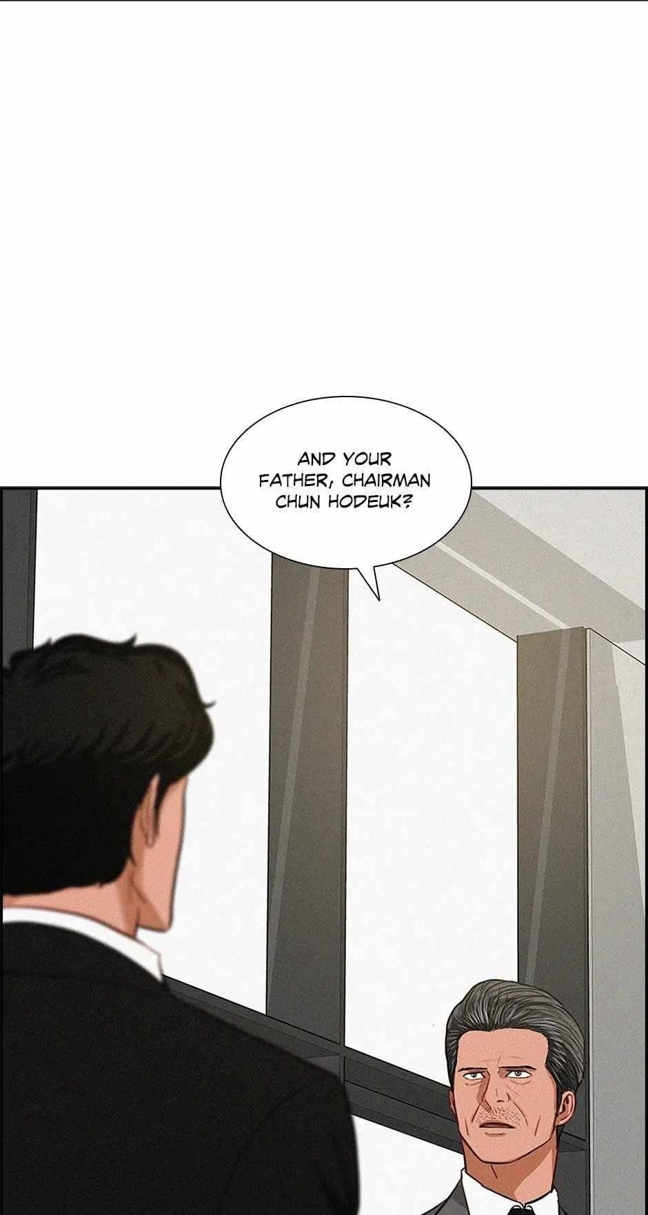 Lord of Money Chapter 188 - Page 45