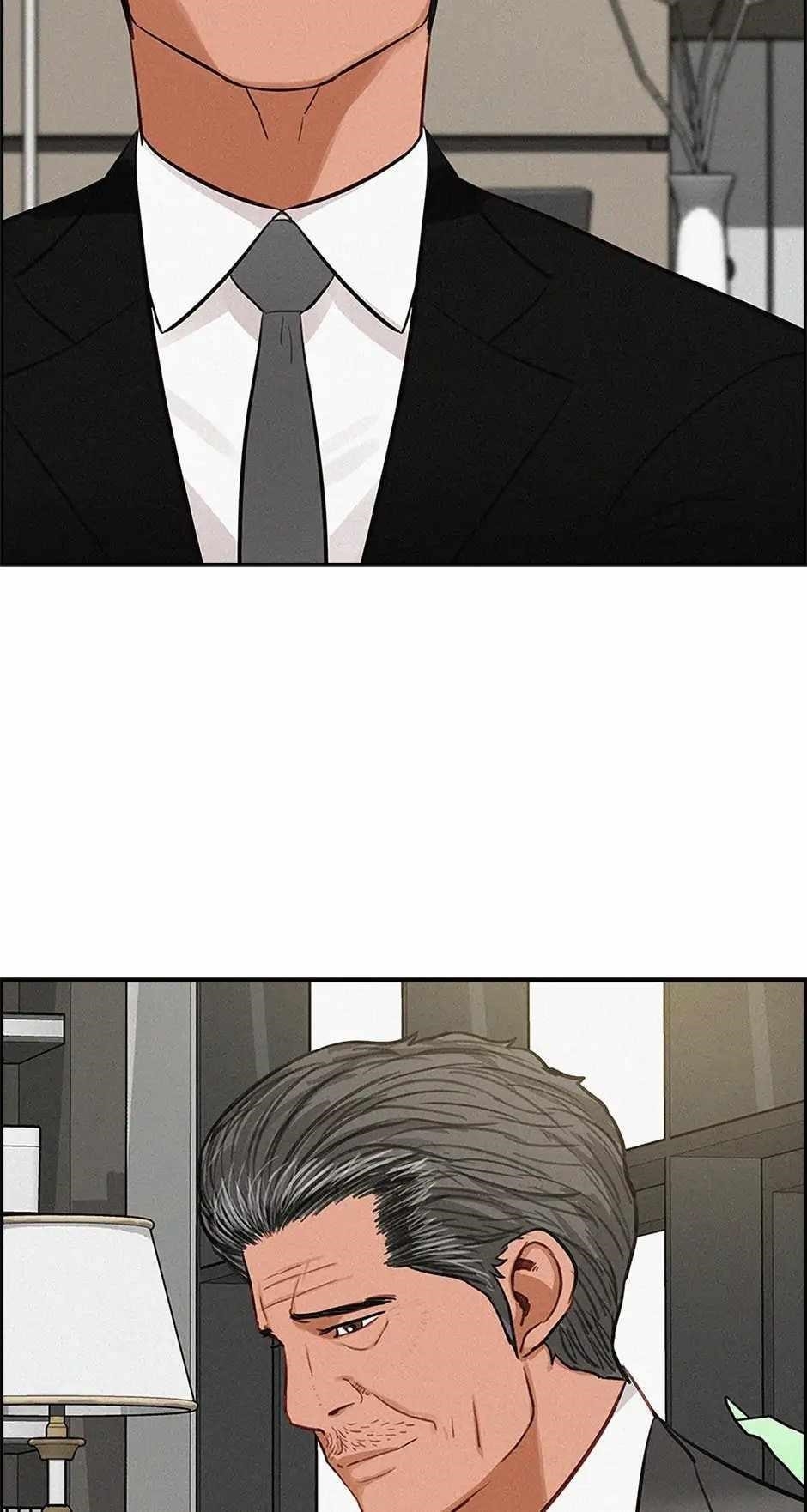 Lord of Money Chapter 188 - Page 47