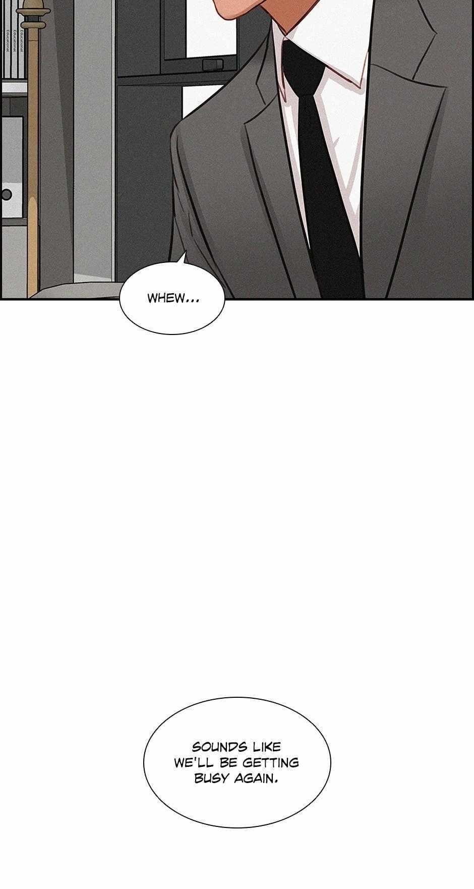 Lord of Money Chapter 188 - Page 48