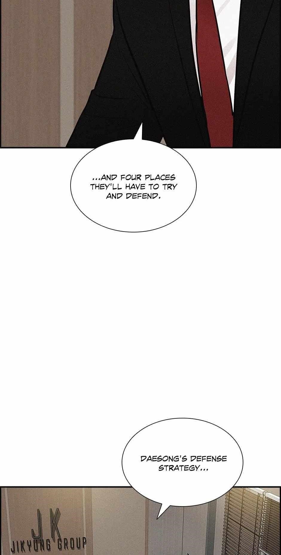 Lord of Money Chapter 188 - Page 52