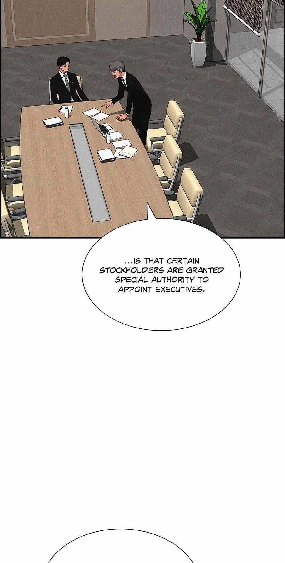 Lord of Money Chapter 188 - Page 53