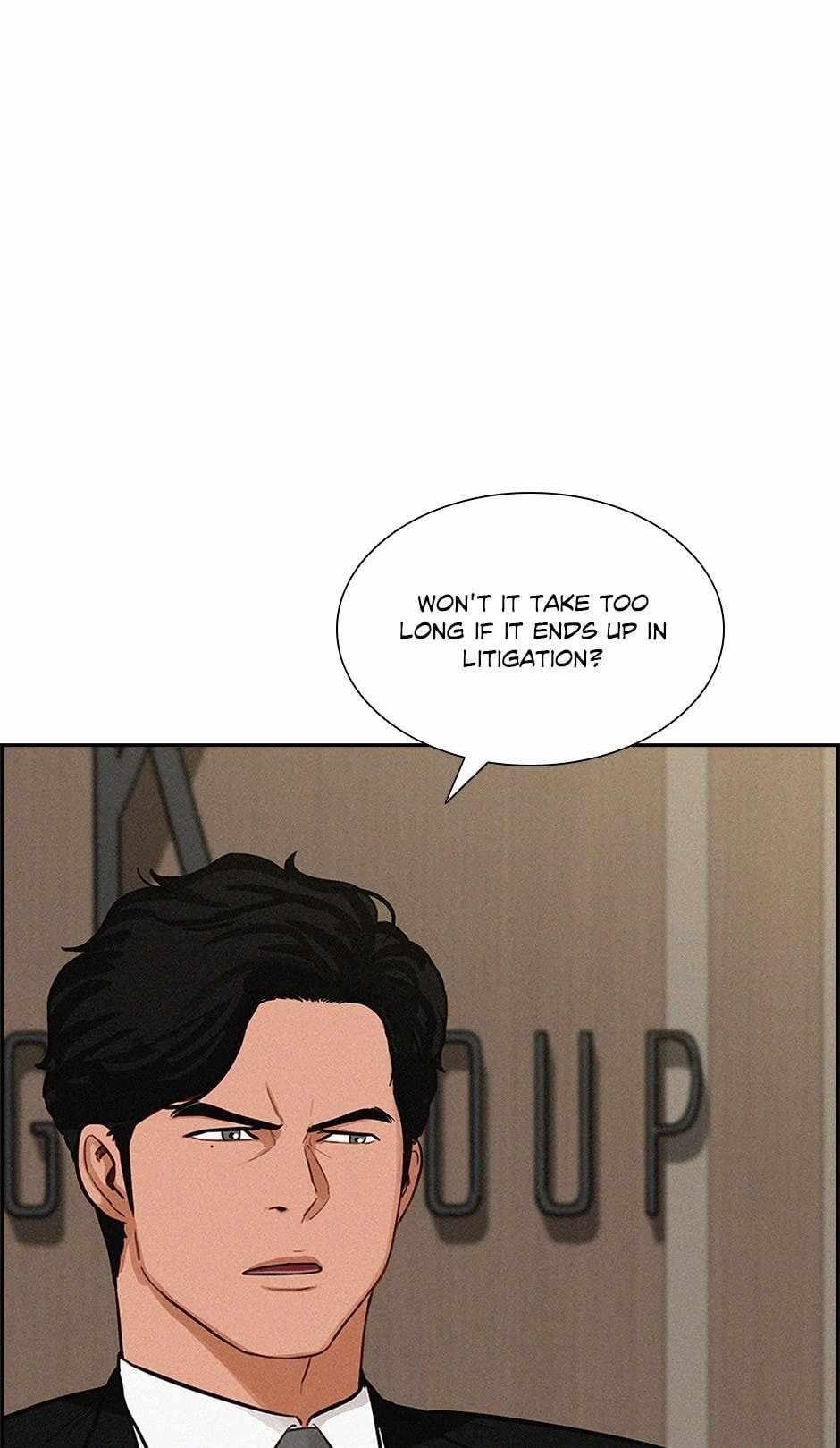 Lord of Money Chapter 188 - Page 55