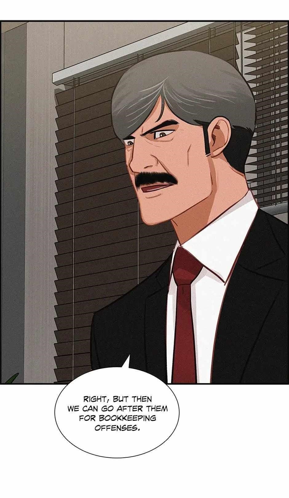 Lord of Money Chapter 188 - Page 59