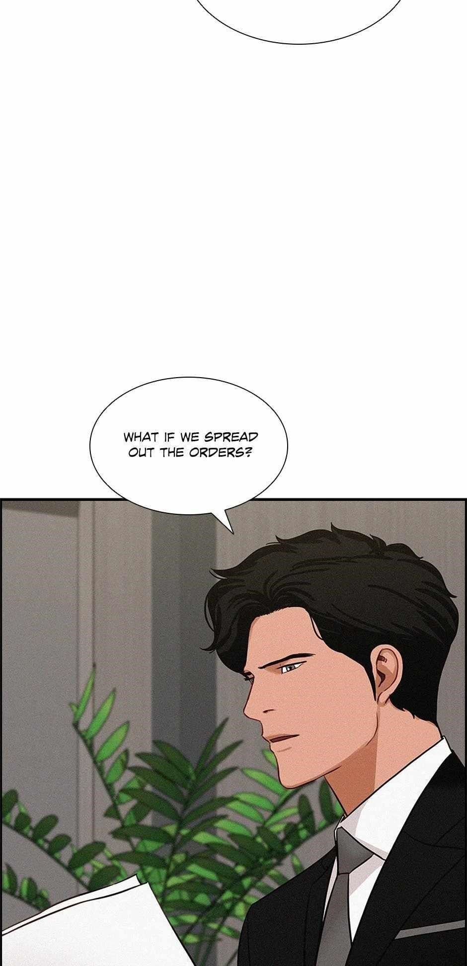 Lord of Money Chapter 188 - Page 62