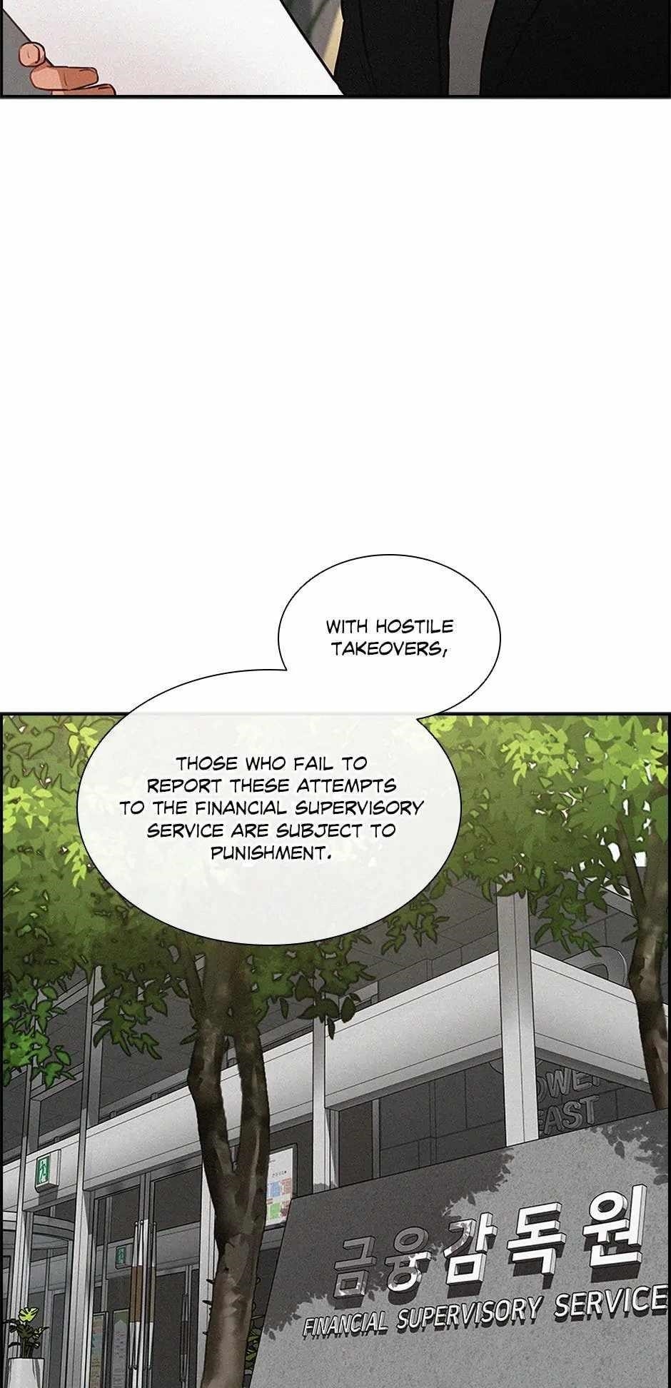 Lord of Money Chapter 188 - Page 63