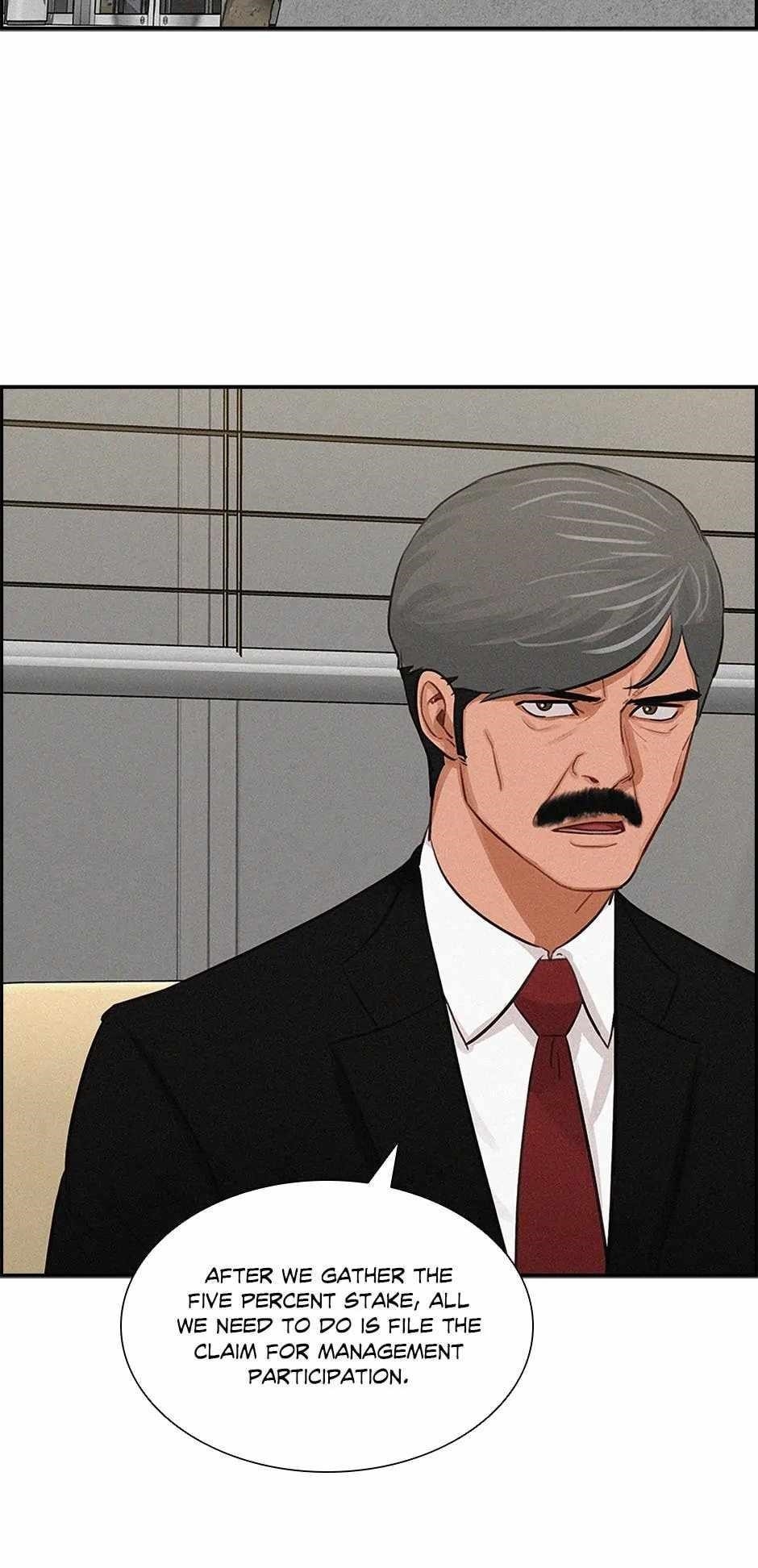 Lord of Money Chapter 188 - Page 64