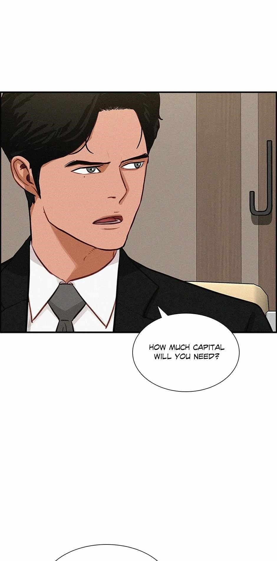 Lord of Money Chapter 188 - Page 66