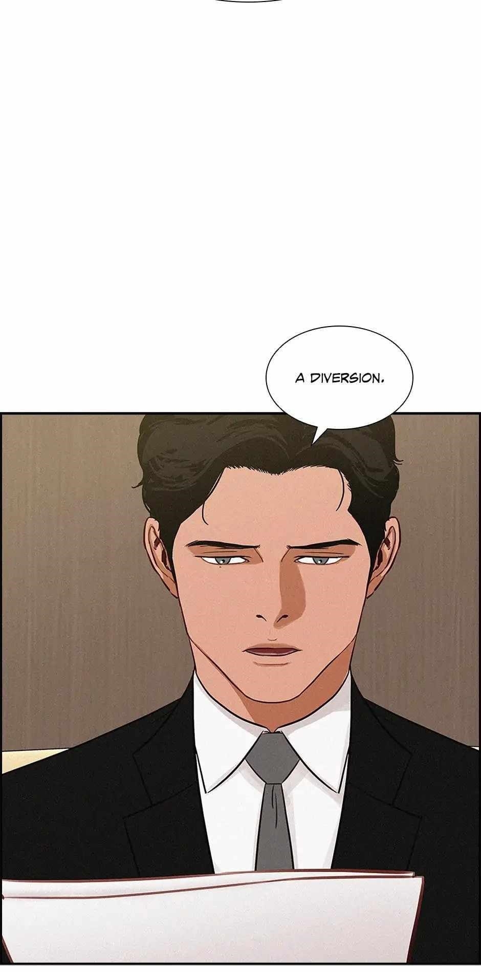 Lord of Money Chapter 188 - Page 68