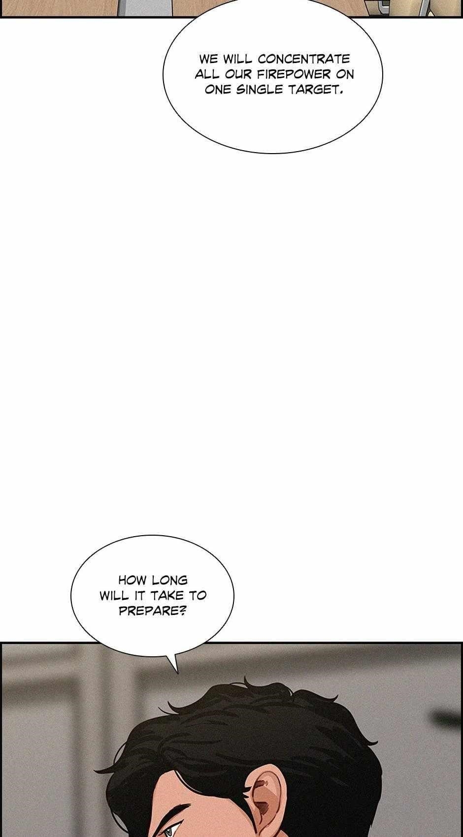 Lord of Money Chapter 188 - Page 70