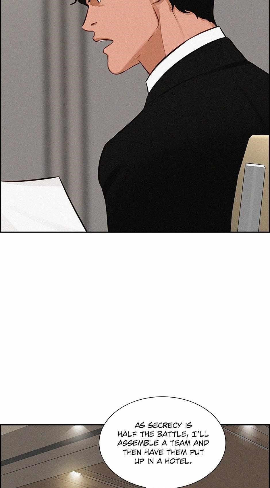 Lord of Money Chapter 188 - Page 71