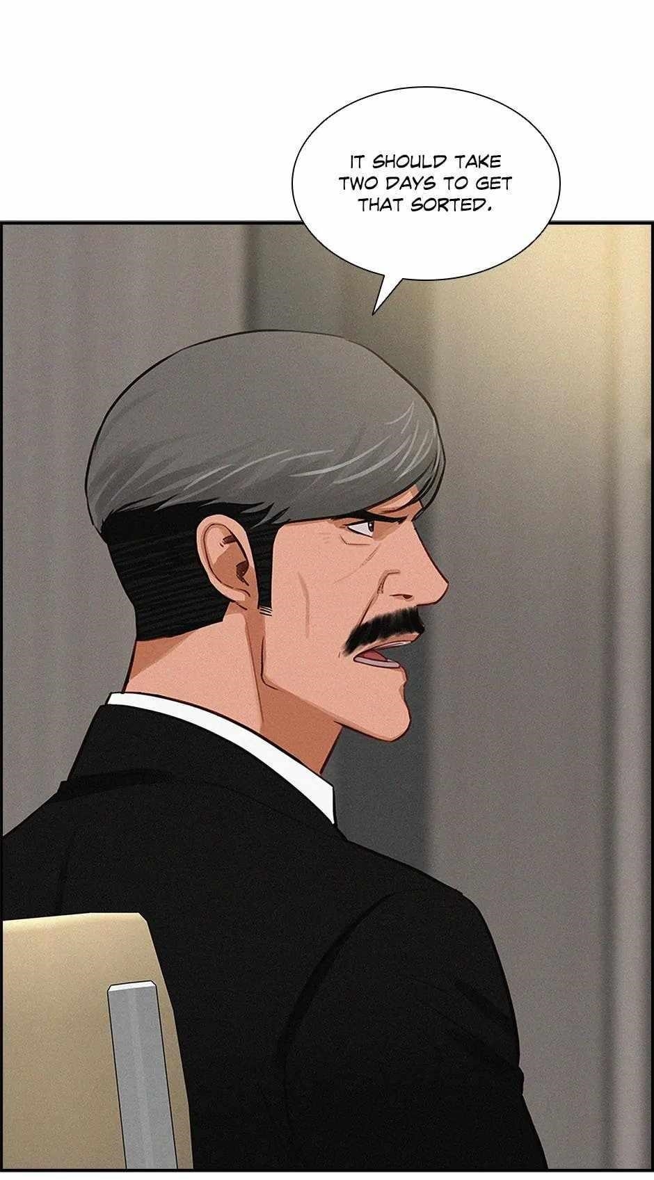 Lord of Money Chapter 188 - Page 73