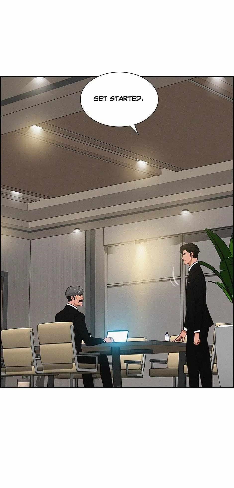 Lord of Money Chapter 188 - Page 76