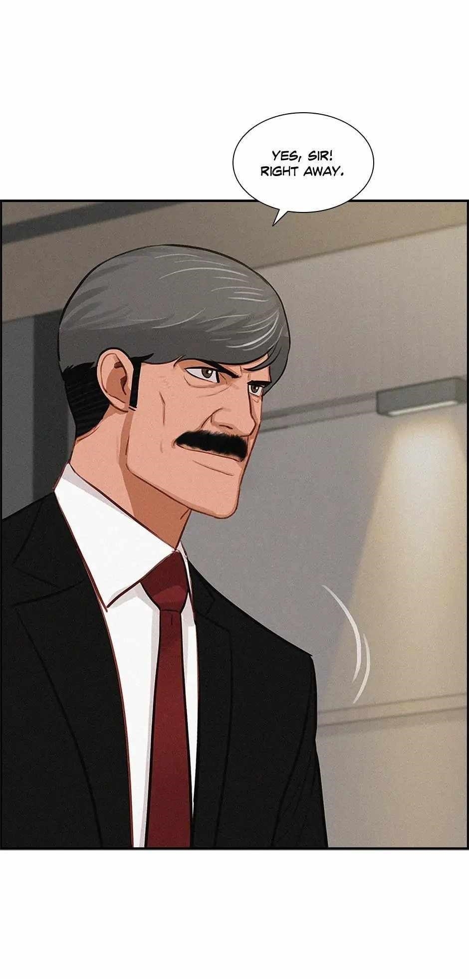 Lord of Money Chapter 188 - Page 77