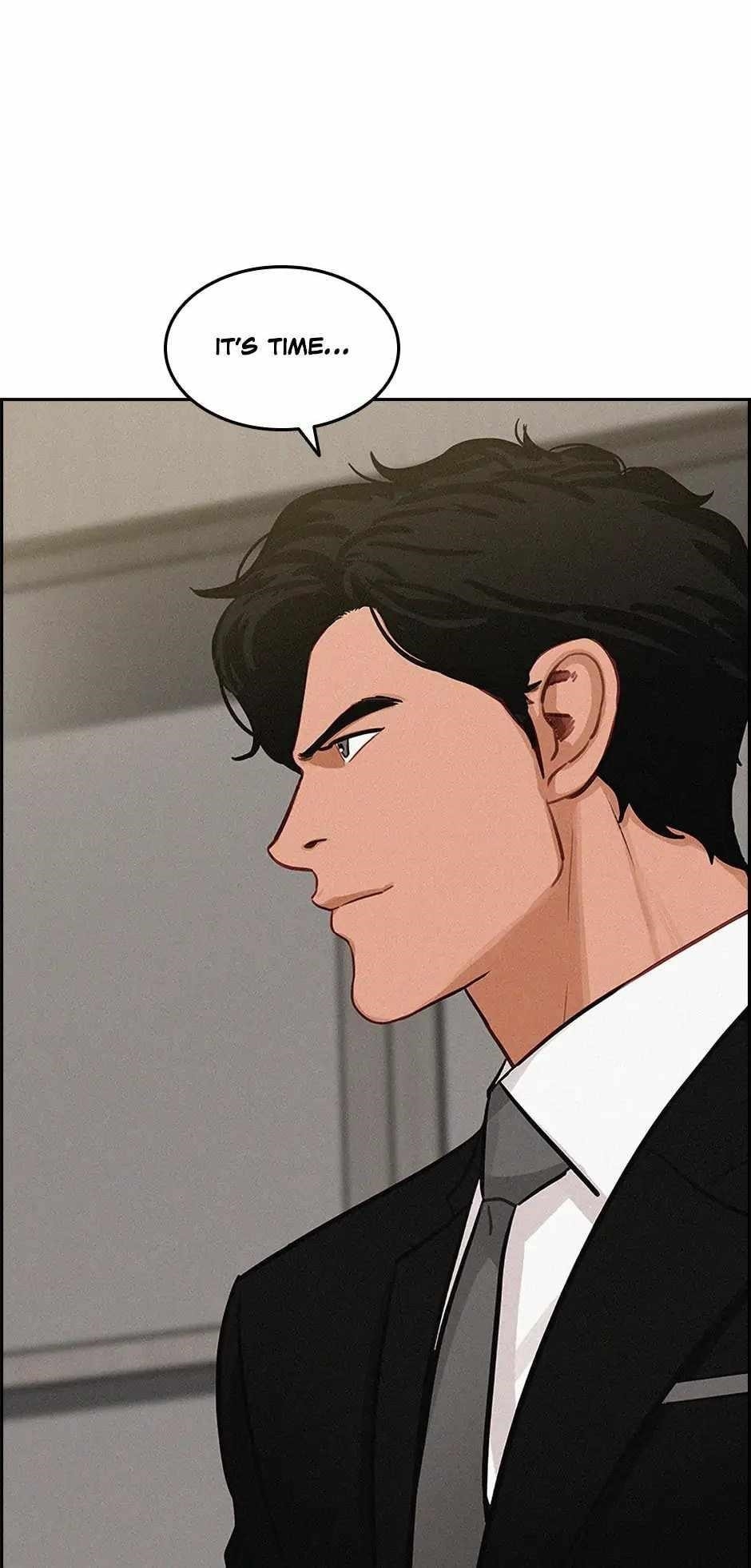 Lord of Money Chapter 188 - Page 78