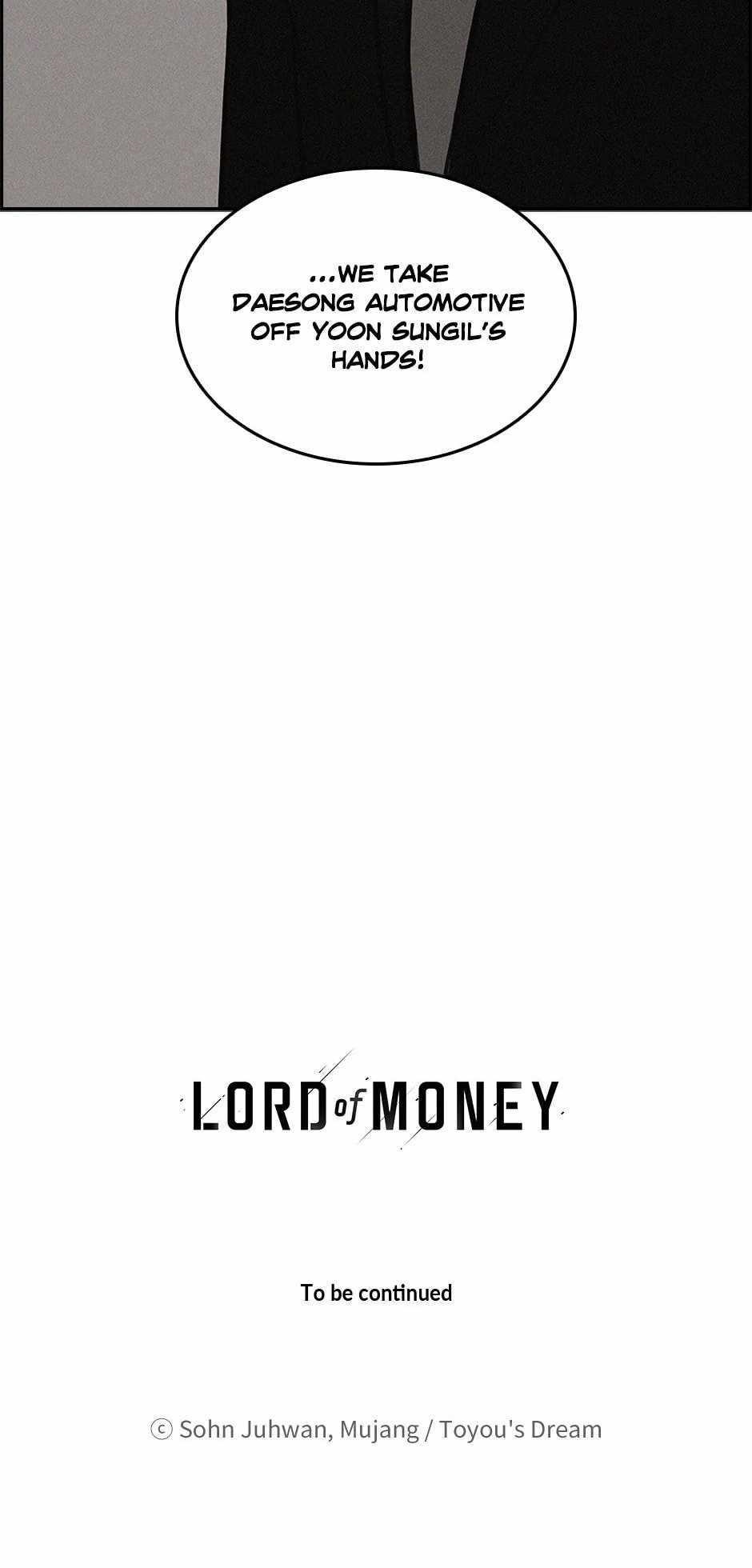 Lord of Money Chapter 188 - Page 79