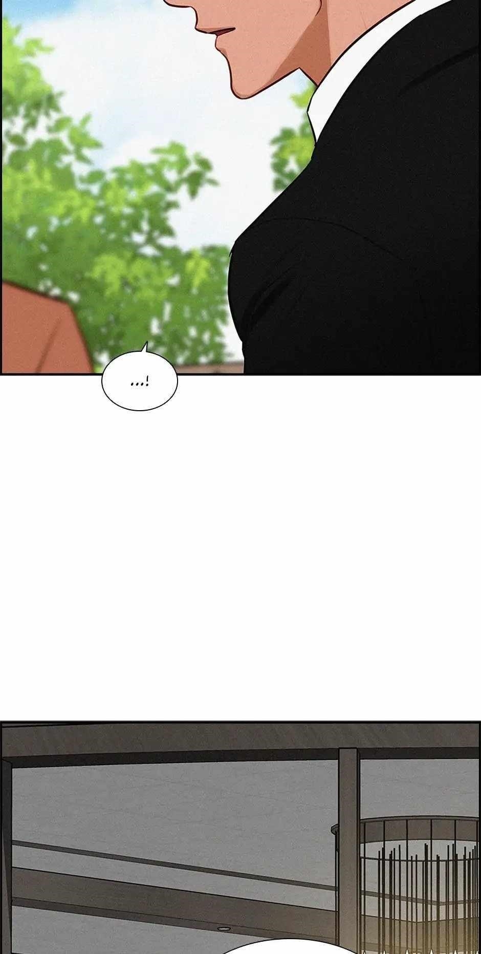 Lord of Money Chapter 188 - Page 9